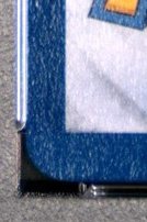 bottom-left