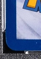 bottom-left