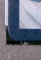 bottom-left