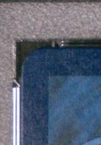 top-left