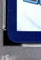 bottom-left