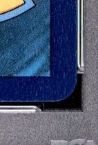 bottom-right