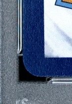 bottom-left
