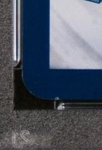 bottom-left