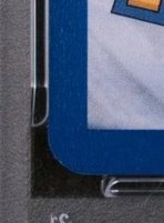 bottom-left