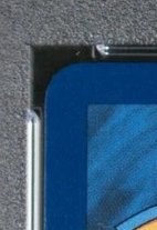 top-left