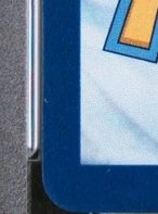 bottom-left