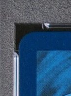 top-left
