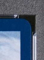 top-right