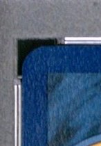 top-left