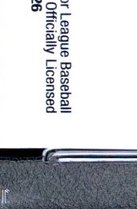 bottom-left