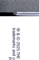 top-left