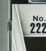 top-left