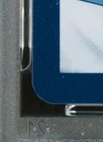 bottom-left