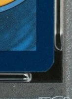 bottom-right