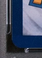bottom-left