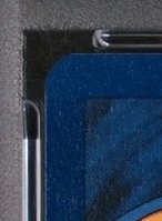top-left