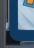 bottom-left