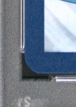 bottom-left