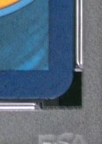 bottom-right