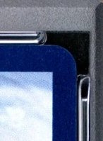 top-right