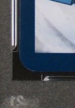 bottom-left