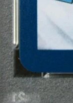 bottom-left