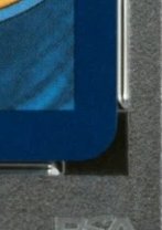 bottom-right