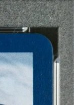 top-right