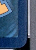 bottom-right