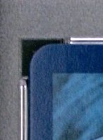top-left