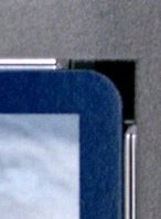 top-right