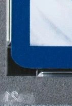 bottom-left