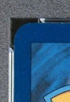 top-left