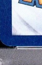 bottom-left