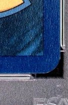bottom-right