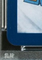 bottom-left