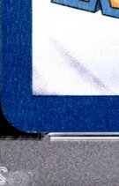 bottom-left