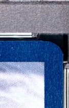 top-right