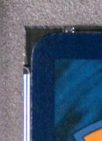 top-left