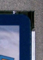 top-right