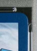 top-right