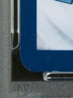 bottom-left