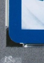bottom-left