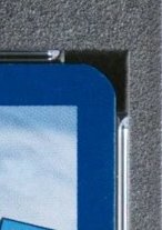top-right