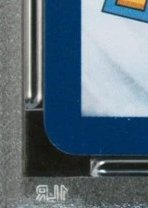 bottom-left
