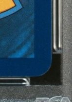 bottom-right