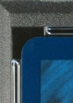 top-left