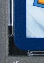 bottom-left