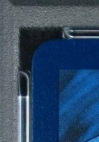 top-left